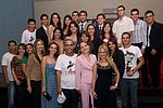 DSC_1229-2.jpg