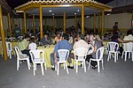 183.jpg