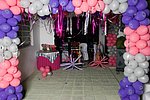 011.jpg
