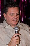 110.jpg