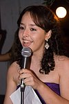 113.jpg