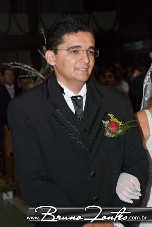 112.jpg