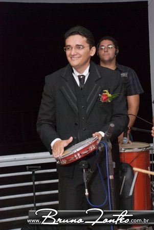 275.jpg