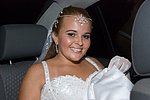 061.jpg