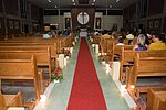 070.jpg