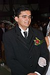 112.jpg