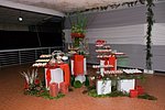 183.jpg