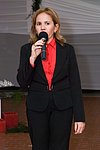 199.jpg