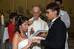 045.jpg