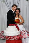 080.jpg