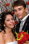 090-2.jpg