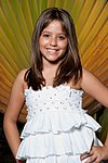 031.jpg
