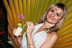 071.jpg