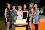 080.jpg