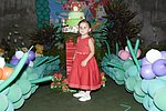 027.jpg