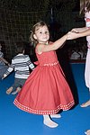 062.jpg