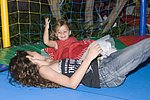 074.jpg