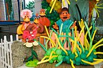 019.jpg