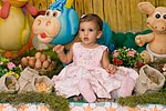 027-2.jpg