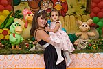 045.jpg