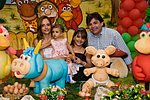 051.jpg
