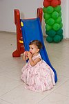 061.jpg