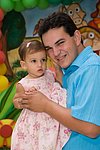 070.jpg