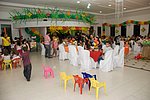 072.jpg