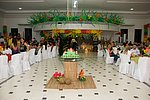 073.jpg