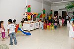 077.jpg
