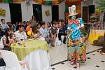 104.jpg