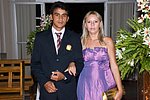 025.jpg