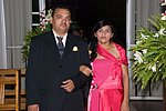 031.jpg