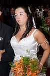 053.jpg