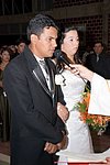 060.jpg