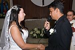 063.jpg