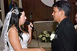 067.jpg