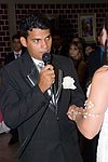 080.jpg
