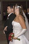 042.jpg