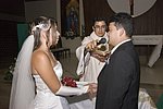 052.jpg