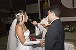 053.jpg