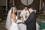 058-2.jpg