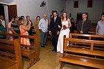 041.jpg