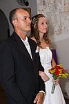 044.jpg