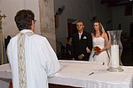 050.jpg