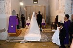 051.jpg