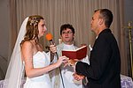 064.jpg