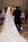 070.jpg