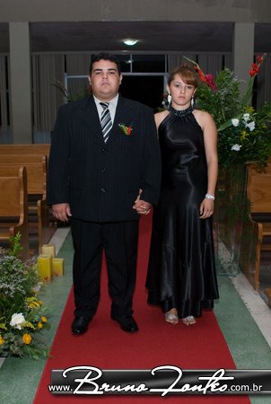013-2.jpg