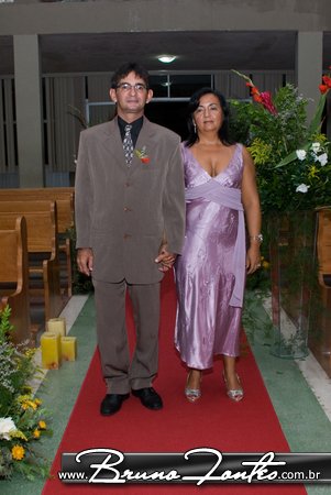 016-2.jpg